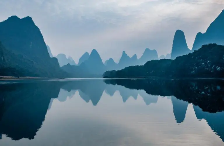 数字化工业高精度