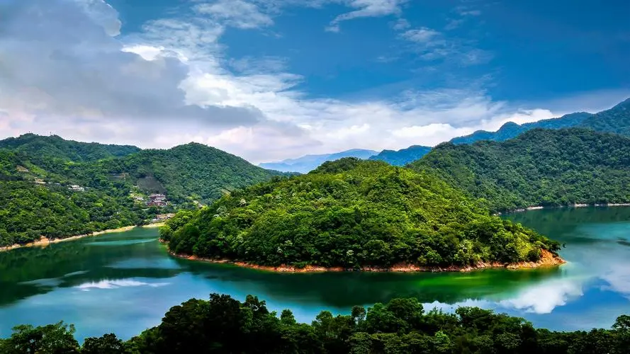 高标准智慧制造